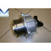mobis coupling 4wd transmission hyundai santa fe 2006-12